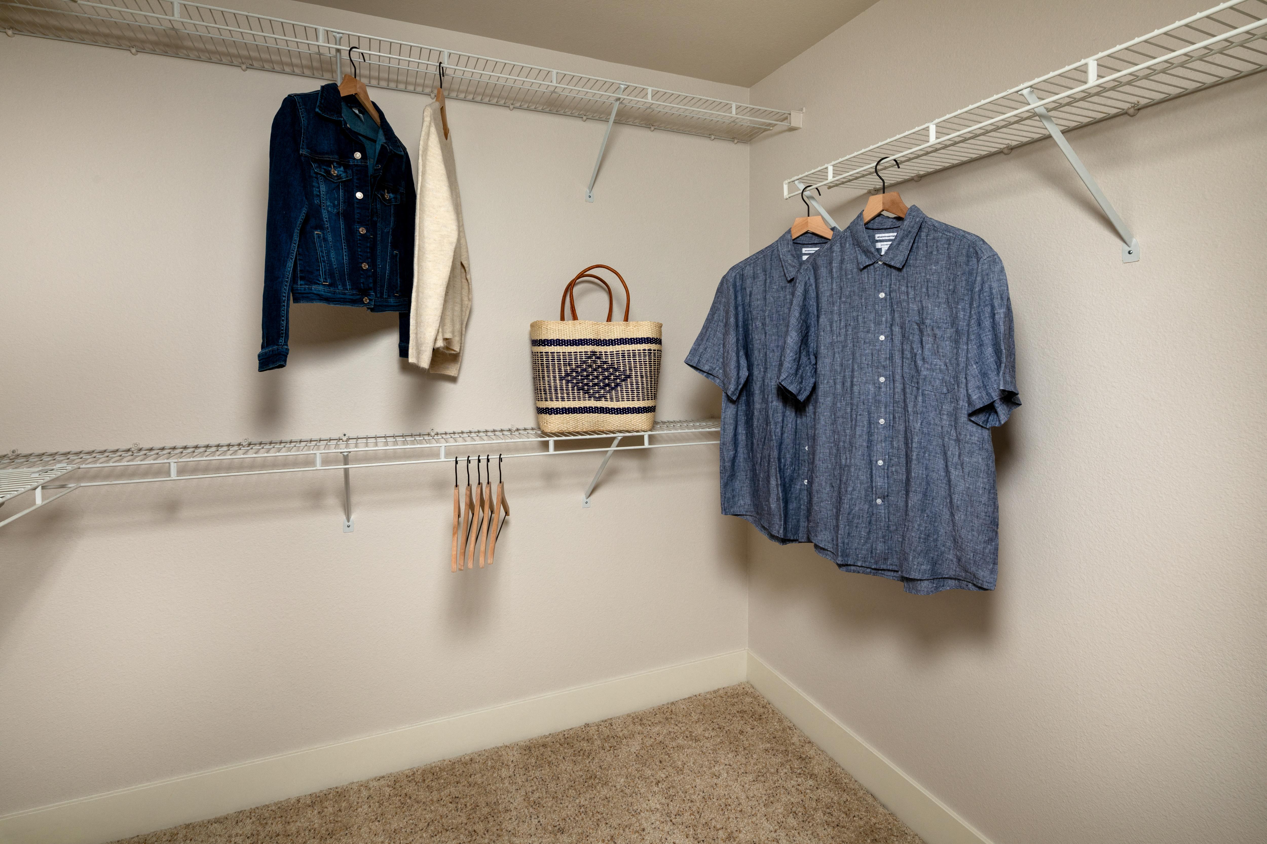 Gallery Photo 14